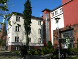 Szkoła muzyczna w Rybniku w rękach Ministerstwa Kultury