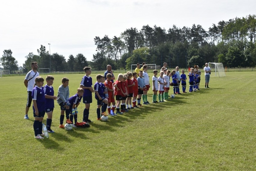 Świdnica, 2 czerwca 2019. Obchody Gminnego Dnia Dziecka.