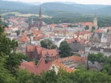 Gdzie najczęściej, a gdzie najrzadziej? Jak często mieszkańcy dzielnic Wałbrzycha korzystają z pomocy społecznej?