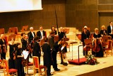 Kalisz: Filharmonia z rogiem alpejskim. Wyjątkowy koncert. FOTO