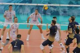 Grupa Azoty ZAKSA Kędzierzyn-Koźle już po losowaniu grup Ligi Mistrzów 