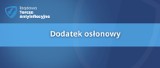 Dodatek osłonowy w powiecie obornickim. Gdzie składać? Kto może się o niego ubiegać?