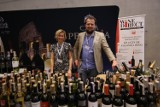 Festiwal winiarski Noe w Katowicach przyciągnął setki amatorów tego trunku ZDJĘCIA