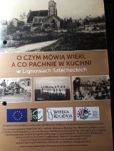 Lignowy Szlacheckie: "Ludek roboczy bez wyjątku polski"
