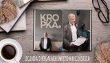 Trwa zbiórka na dalszą działalność poznańskiej Fundacji Słowo i Kropka. To dzięki niej powstają bezpłatne audiobooki!