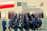 Odbierz bezpłatną wejściówkę na koncert Orkiestry Reprezentacyjnej Sił Powietrznych z Poznania