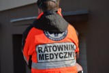 Powiat polkowicki: Dwie osoby mają koronawirusa, a ponad 160 przebywa w kwarantannie. Najwięcej w gminie Polkowice