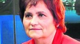  Poznajmy się - Danuta Krępa, dyrektor Miejskiego Ośrodka Pomocy Społecznej