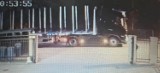 Trzema ciężarówkami wywieźli z Bystrzycy Kłodzkiej drewno o wartości blisko 57 500 zł. Poszukuje ich policja! 