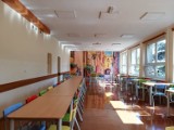 Stołówki w szkołach prowadzonych przez Miasto i Gminę Pleszew zmieniają oblicze