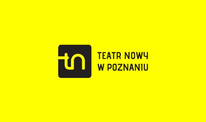 Dwie drogi - bilety w cenie specjalnej 25 zł

Teatr Nowy im....