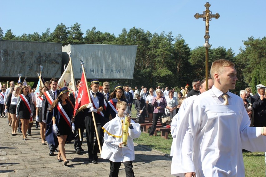 Chełmno nad Nerem