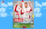 ORLEN Cafe – najlepszy przewodnik w podróży