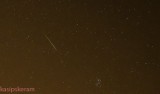 Deszcz meteorów 2014. Kwadrantydy, czyli styczniowe "spadające gwiazdy"