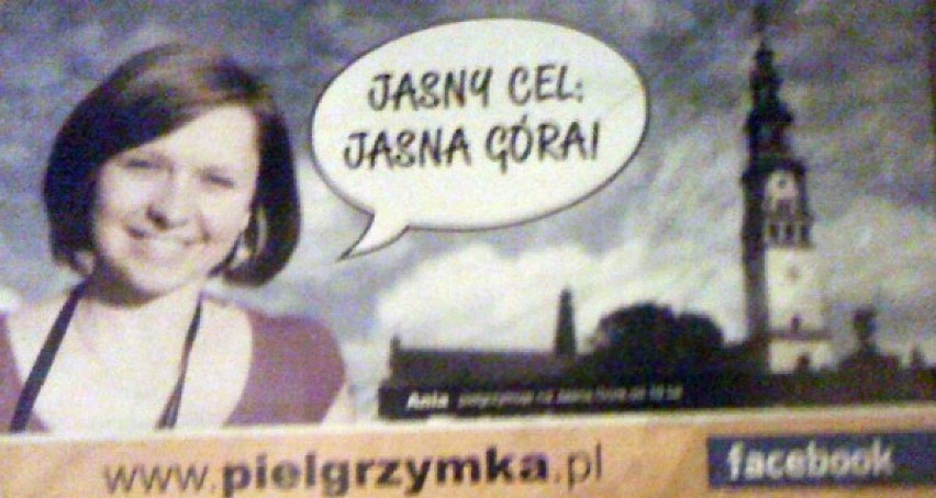 Internauci typowali najgłupsze reklamy w Polsce