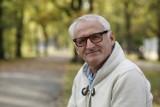 Kompozytor Krzesimir Dębski wycofuje poparcie dla drastycznego pomnika Rzeź Wołyńska
