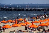 Sopot będzie się promował w Krakowie [VIDEO]