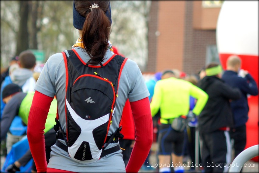 Maraton Beskidy 2015 - czyli wielkie święto sportu na Żywiecczyźnie [ZDJĘCIA]