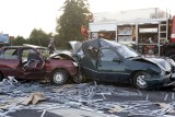 Legnica: Pijanemu kierowcy sąd zabrał prawo jazdy na zawsze
