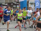 Maraton Uśmiechu w Ostrowie [FOTO]