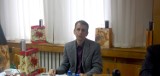Piotr Labudda, radny miejski w Rumi zrzekł się mandatu