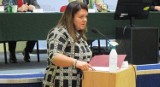 Dorota Stegienka, burmistrz Ochoty: „Nie będę chodziła na czyimś sznurku” 