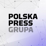 Polska Press szuka redaktora konsumenckiego Naszemiasto.pl. Oferta pracy