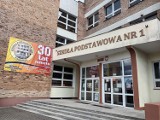 Praca w powiecie wągrowieckim. Poszukiwani są dyrektorzy szkół i przedszkola