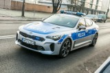 Jazda z szaleńczą prędkością, bez prawa jazdy i po pijanemu. Policja podsumowuje weekend na podkrakowskich drogach