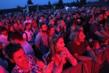 Edison Festival Poznań: Ania Dąbrowska i inni nad Jeziorem Kierskim [ZDJĘCIA]