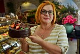 4 września to Międzynarodowy Dzień Czekolady. Renata Gaweł z cukierni Italia zdradza właściwości czekolady i domowych pralin [ZDJĘCIA]