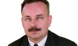 Radny Tomasz Rurarz stracił mandat, ale liczy na korzystny wyrok Naczelnego Sądu Administracyjnego