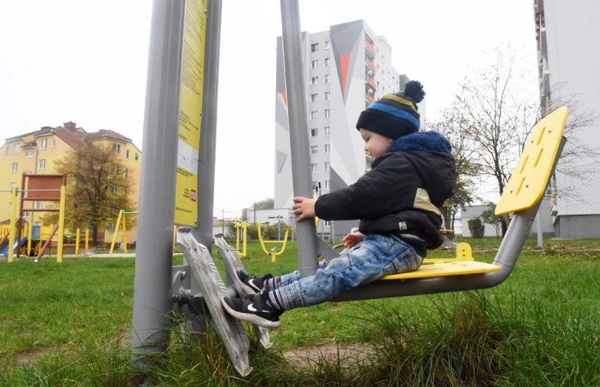 Koszt budowy kompleksu sportowego przy ul. Lisiej to około...