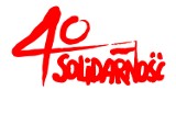 40 rocznica powstania "Solidarności". Archiwum Państwowe w Kaliszu szuka zdjęć i dokumentów ZDJĘCIA
