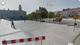 Google Street View w Gorlicach. Jak się Wam podoba?