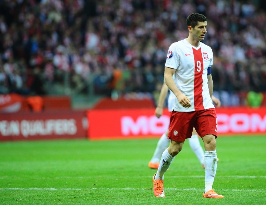 Reprezentacja Polski zmierzy się z Grecją. Znamy miejsce i datę meczu