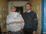 Rybnik ul. Chrobrego: bracia w wieku 20 i 24 lata napadli na obywatela Ukrainy, są już w areszcie