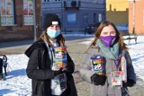WOŚP w Łęczycy. Ponad 50 wolontariuszy wyjdzie na ulice miasta