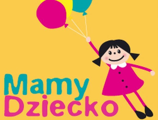 Targi dla rodziców i dzieci MAMY DZIECKO - Szczecin 2011