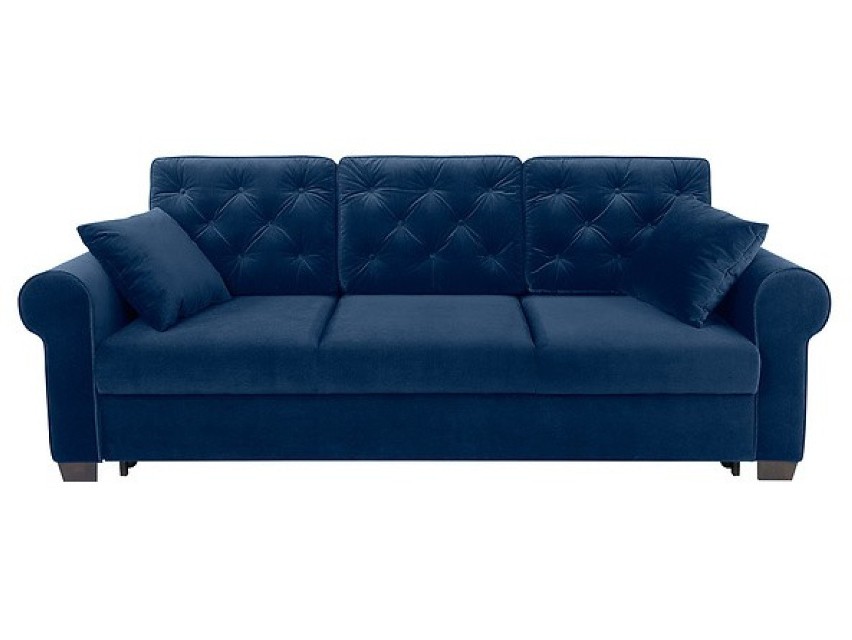 Black Red White

Arles
sofa

Tkanina: Solo 263 Blue

2279 zł...
