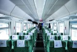 PKP Intercity nie wprowadzi 10 lutego miejscówek w pociągach TLK