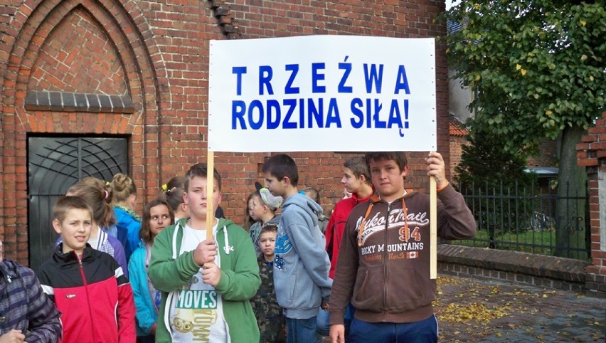 W 2014 roku w Sycowie przez dwa dni obchodzono III Sycowskie...