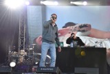 Piastonaliowa Liga Mistrzów na błoniach PO. Na scenie królował hip-hop [ZDJĘCIA]