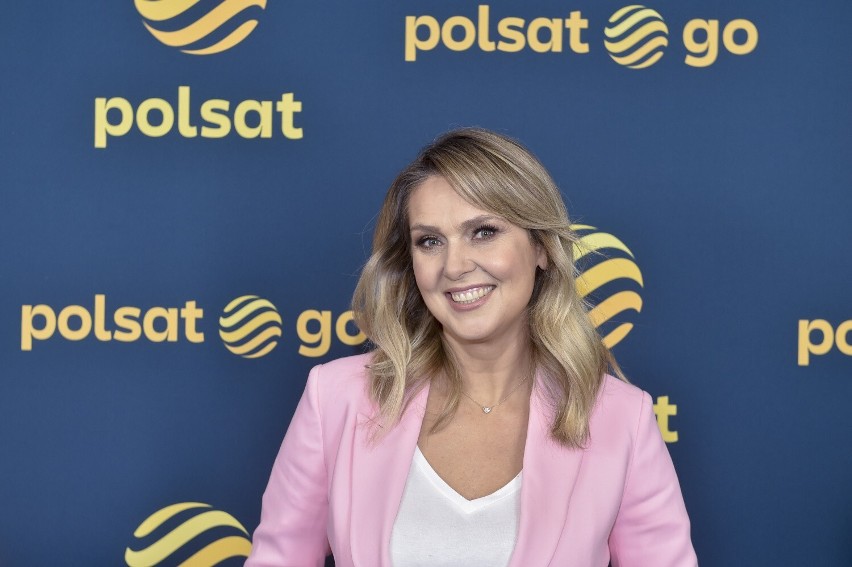 Wiosenny spot Polsatu - programy i kabarety,

2022 rok.