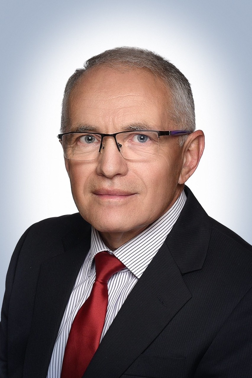 Andrzej Solecki z KWW Solecki