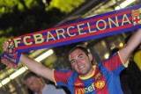 Real Madryt - FC Barcelona online. Mecz ligi hiszpańskiej - gdzie oglądać?