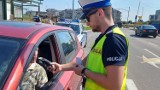 Policjanci gdańskiej drogówki zatrzymali siedmioro pijanych kierowców. W Sopocie też nie było spokojnie