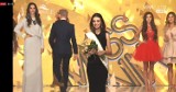 Miss Polonia 2017 została Agata Biernat. Wśród laureatek szczecinianka [ZDJĘCIA]