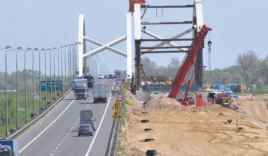 Poznaliśmy terminy otwarcia kolejnych odcinków S3 w...