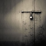 Wygraj wejściówki do escape rooms w Rzeszowie: Share Lock, Alcatraps, Wydostansie.pl [KONKURS]